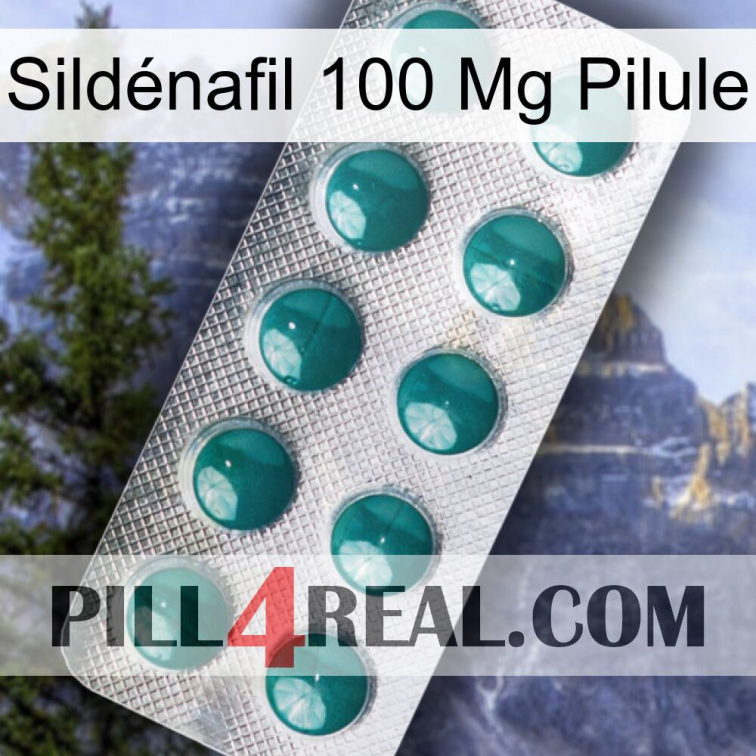 Sildénafil 100 Mg Pilule dapoxetine1